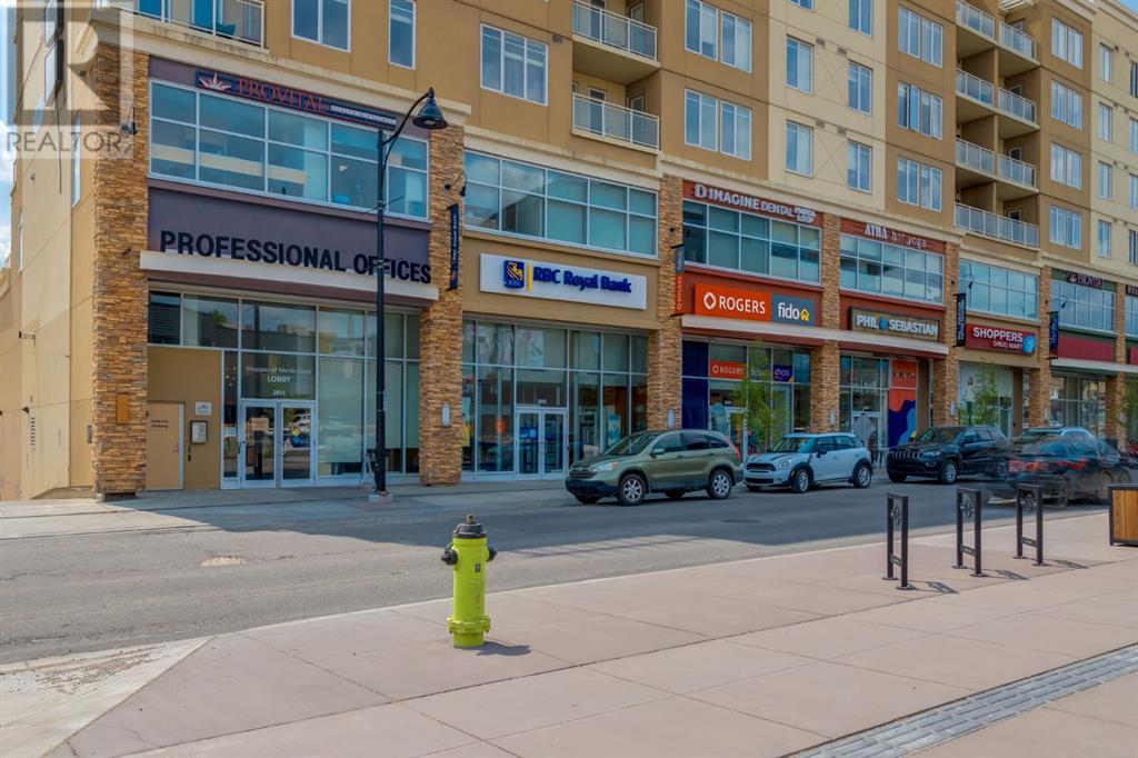 Single Family House for Sale in    Street SW South Calgary Calgary 