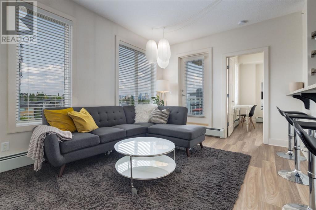 Single Family House for Sale in    Street SW South Calgary Calgary 