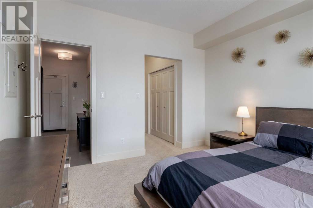 Single Family House for Sale in    Street SW South Calgary Calgary 