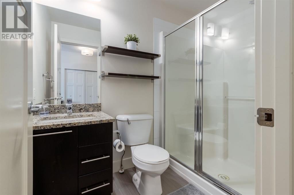 Single Family House for Sale in    Street SW South Calgary Calgary 