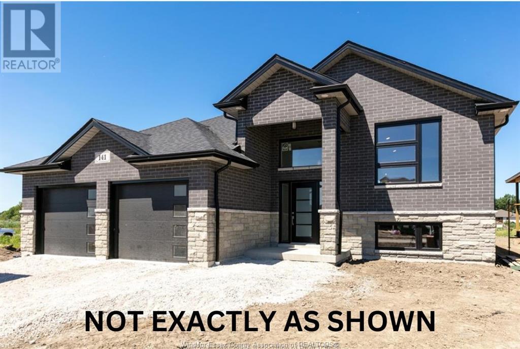 Photo 1 of Lot 64 Noble, Amherstburg ON