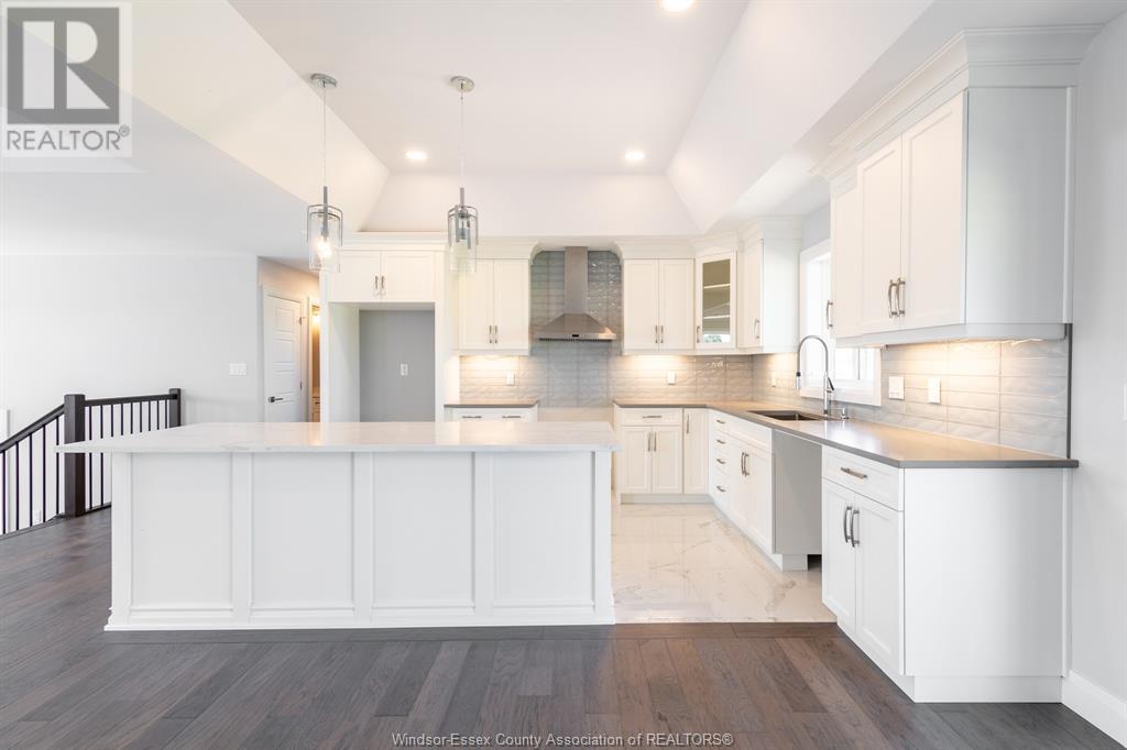 Photo 10 of Lot 64 Noble, Amherstburg ON
