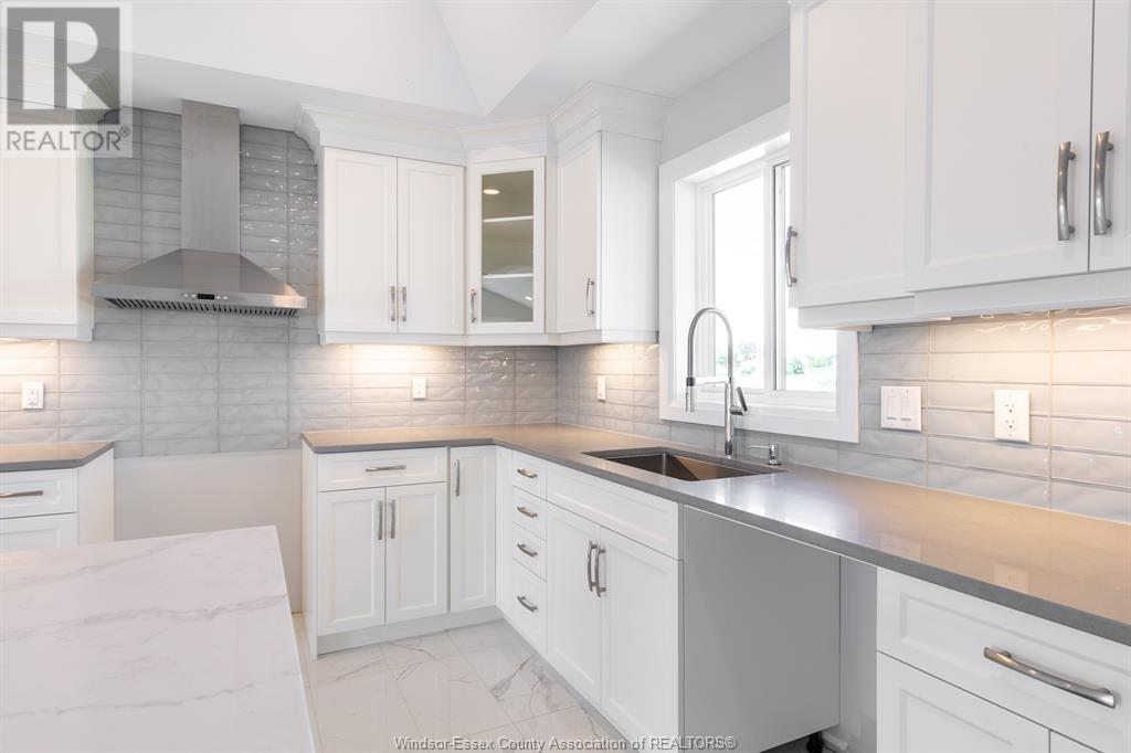 Photo 11 of Lot 64 Noble, Amherstburg ON