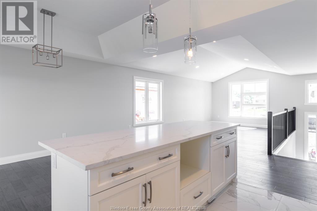 Photo 12 of Lot 64 Noble, Amherstburg ON