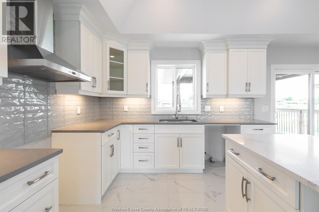 Photo 13 of Lot 64 Noble, Amherstburg ON