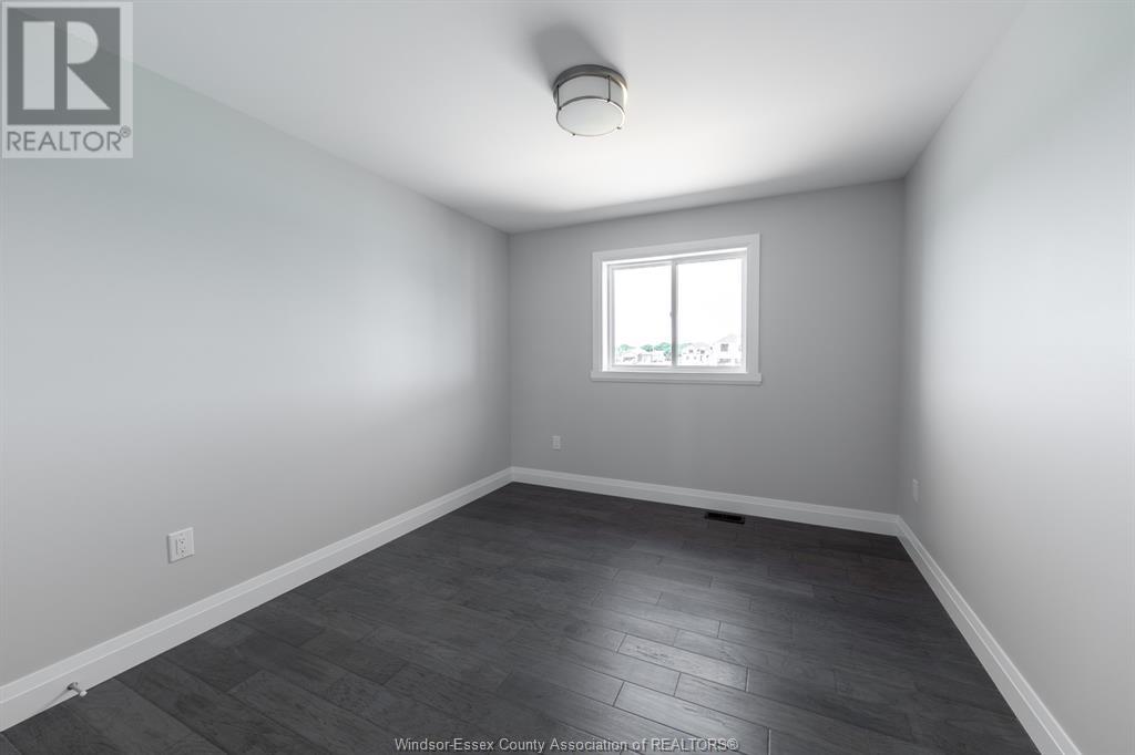 Photo 14 of Lot 64 Noble, Amherstburg ON