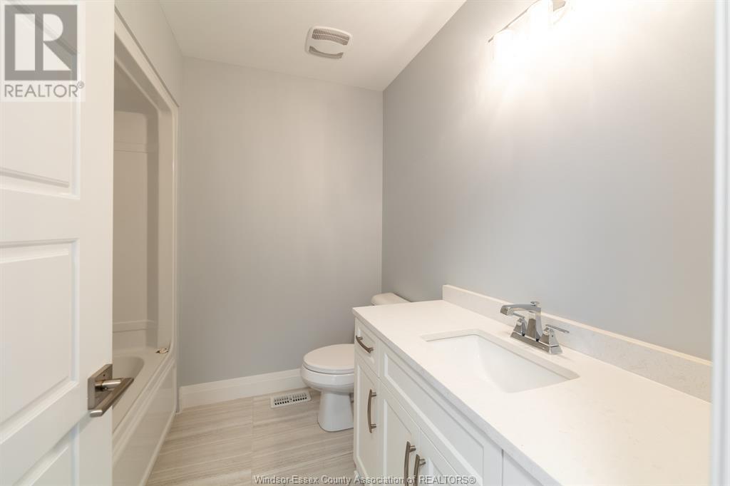 Photo 15 of Lot 64 Noble, Amherstburg ON