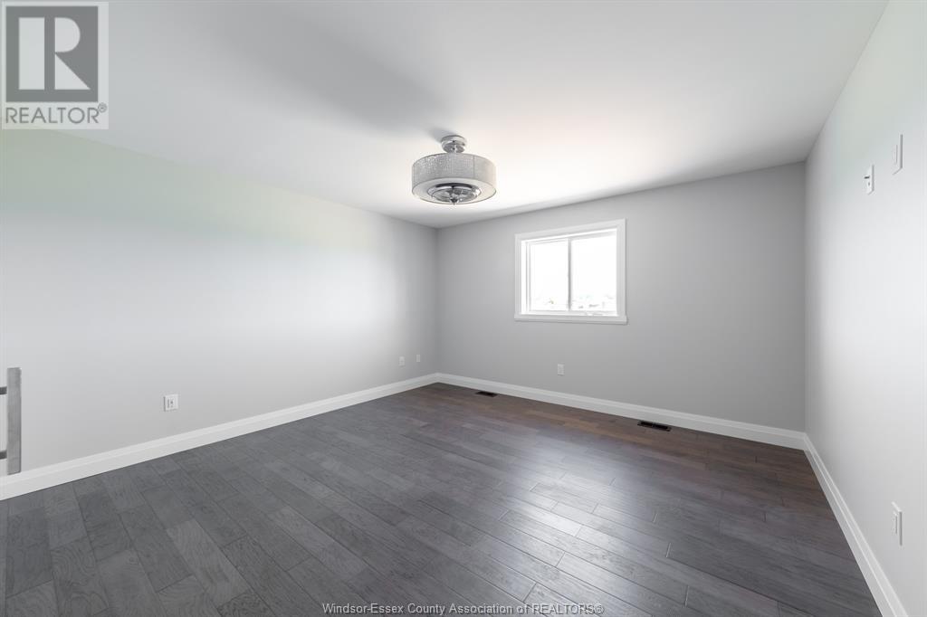 Photo 16 of Lot 64 Noble, Amherstburg ON