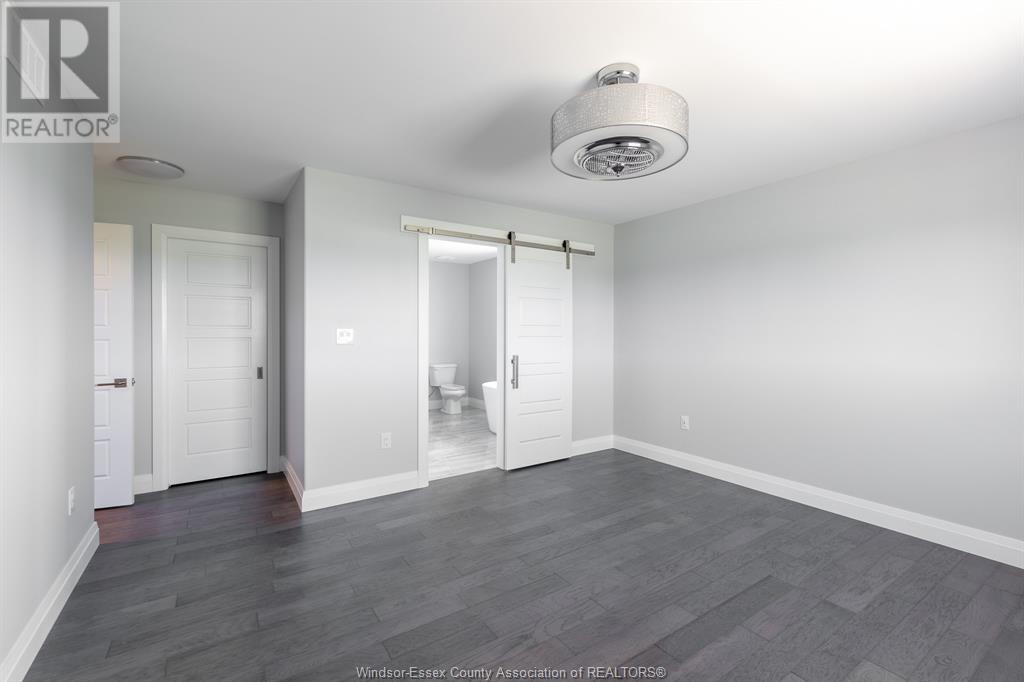 Photo 17 of Lot 64 Noble, Amherstburg ON