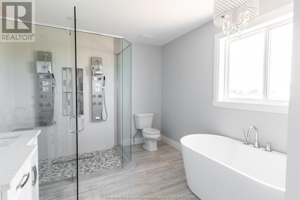 Photo 20 of Lot 64 Noble, Amherstburg ON