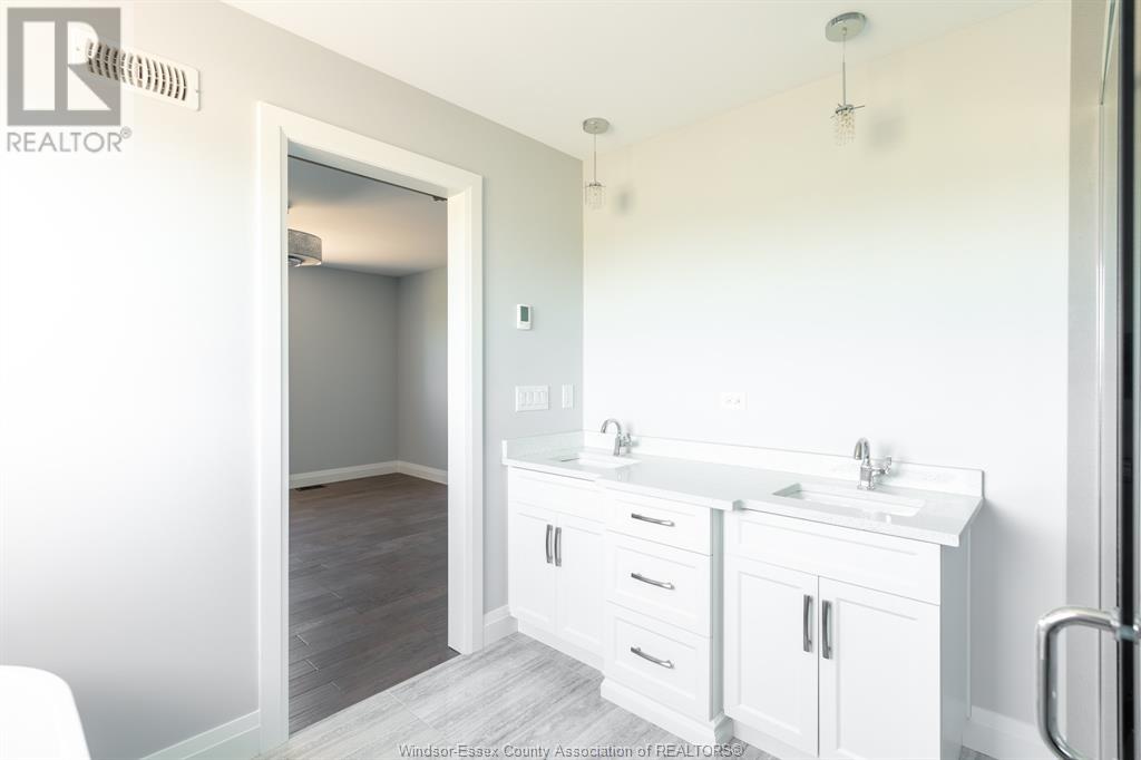 Photo 21 of Lot 64 Noble, Amherstburg ON