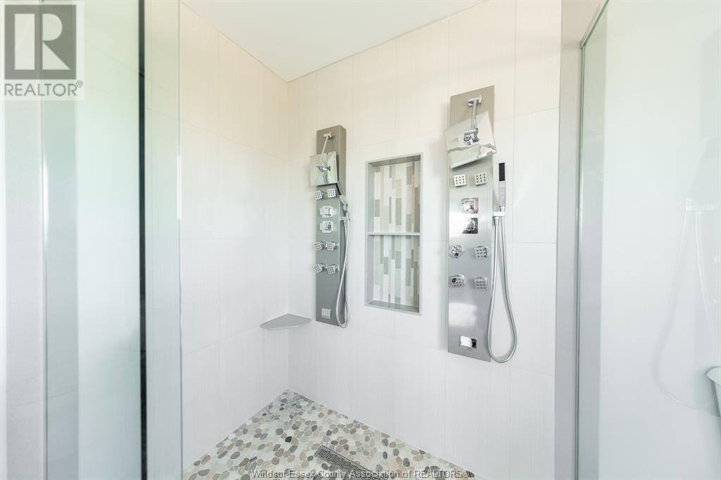 Photo 22 of Lot 64 Noble, Amherstburg ON