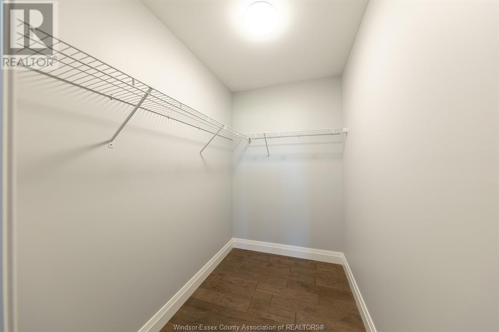 Photo 23 of Lot 64 Noble, Amherstburg ON