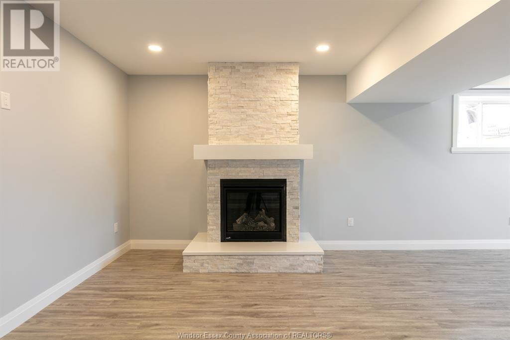 Photo 26 of Lot 64 Noble, Amherstburg ON