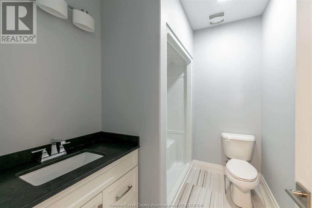 Photo 28 of Lot 64 Noble, Amherstburg ON