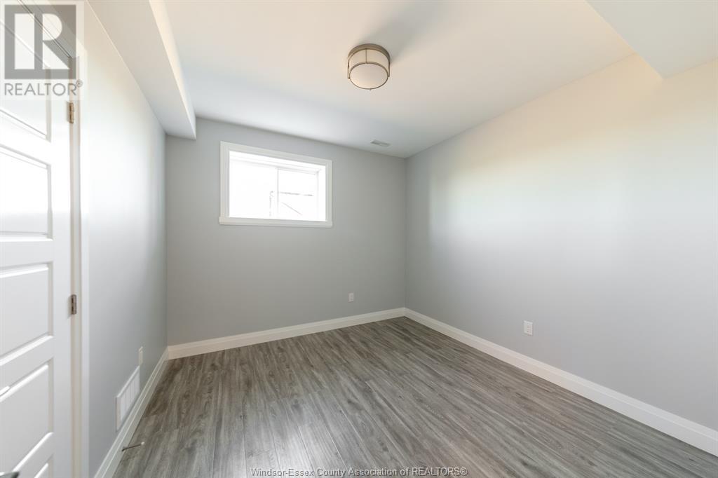 Photo 29 of Lot 64 Noble, Amherstburg ON