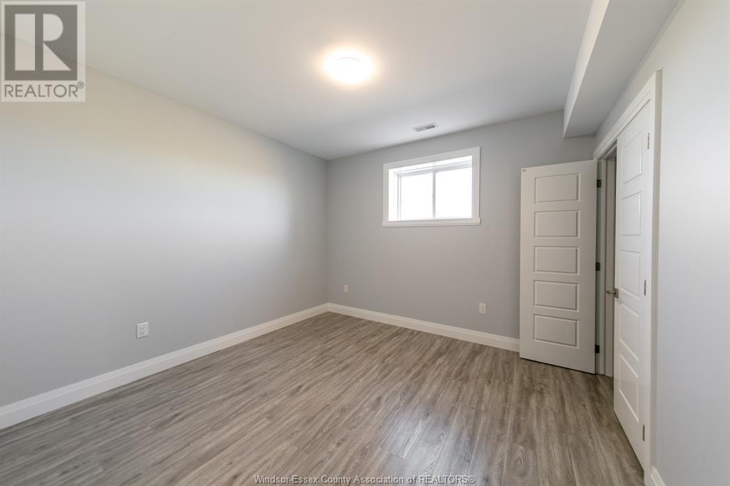 Photo 30 of Lot 64 Noble, Amherstburg ON