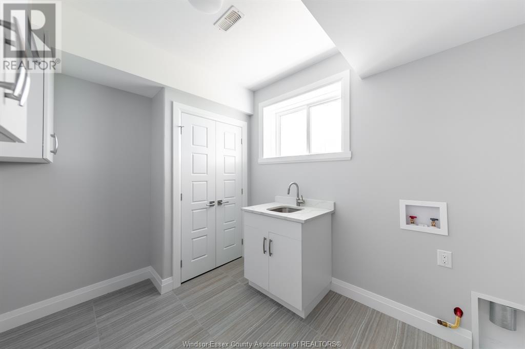 Photo 31 of Lot 64 Noble, Amherstburg ON