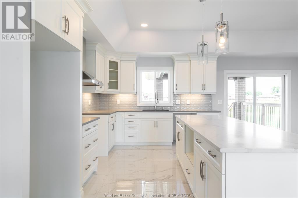 Photo 6 of Lot 64 Noble, Amherstburg ON