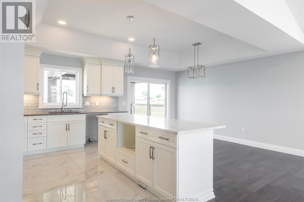 Photo 7 of Lot 64 Noble, Amherstburg ON