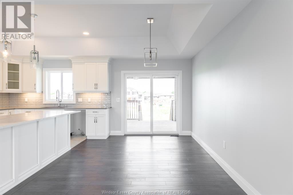 Photo 9 of Lot 64 Noble, Amherstburg ON