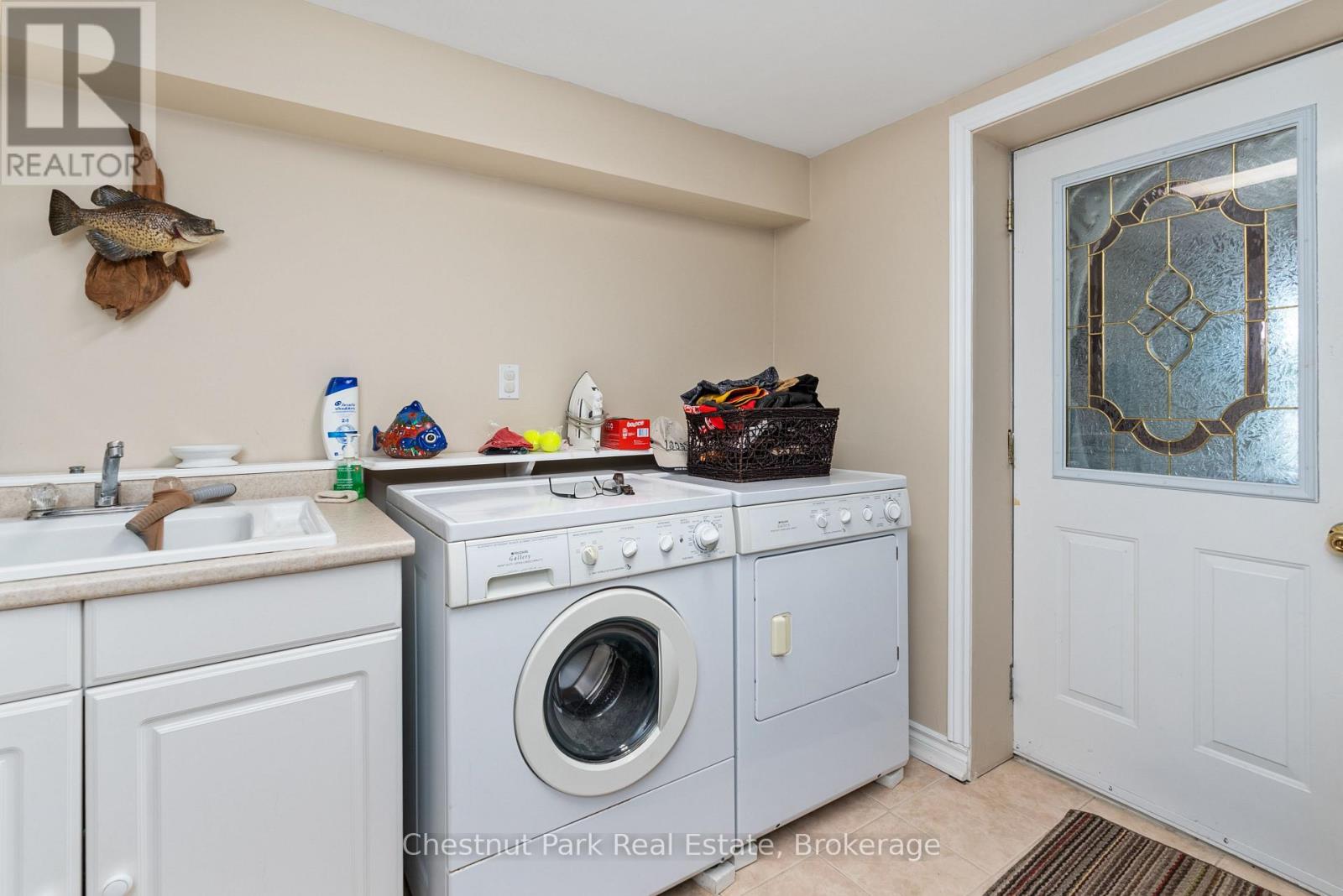 Photo 30 of 652 North Waseosa Lake Road, Huntsville ON