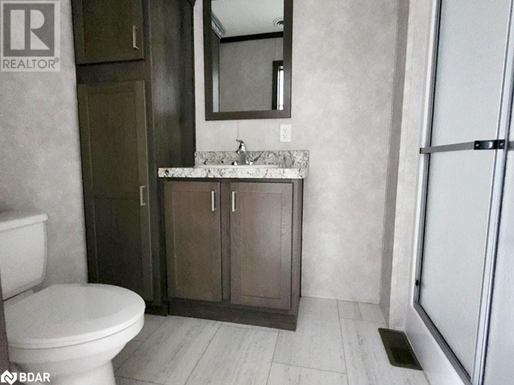 Photo 4 of 45 Tower Road Unit 4, Mactier ON
