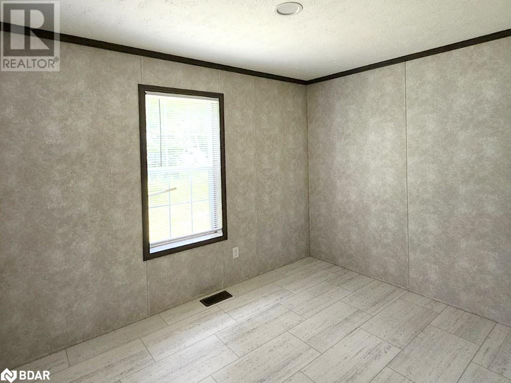 Photo 6 of 45 Tower Road Unit 4, Mactier ON