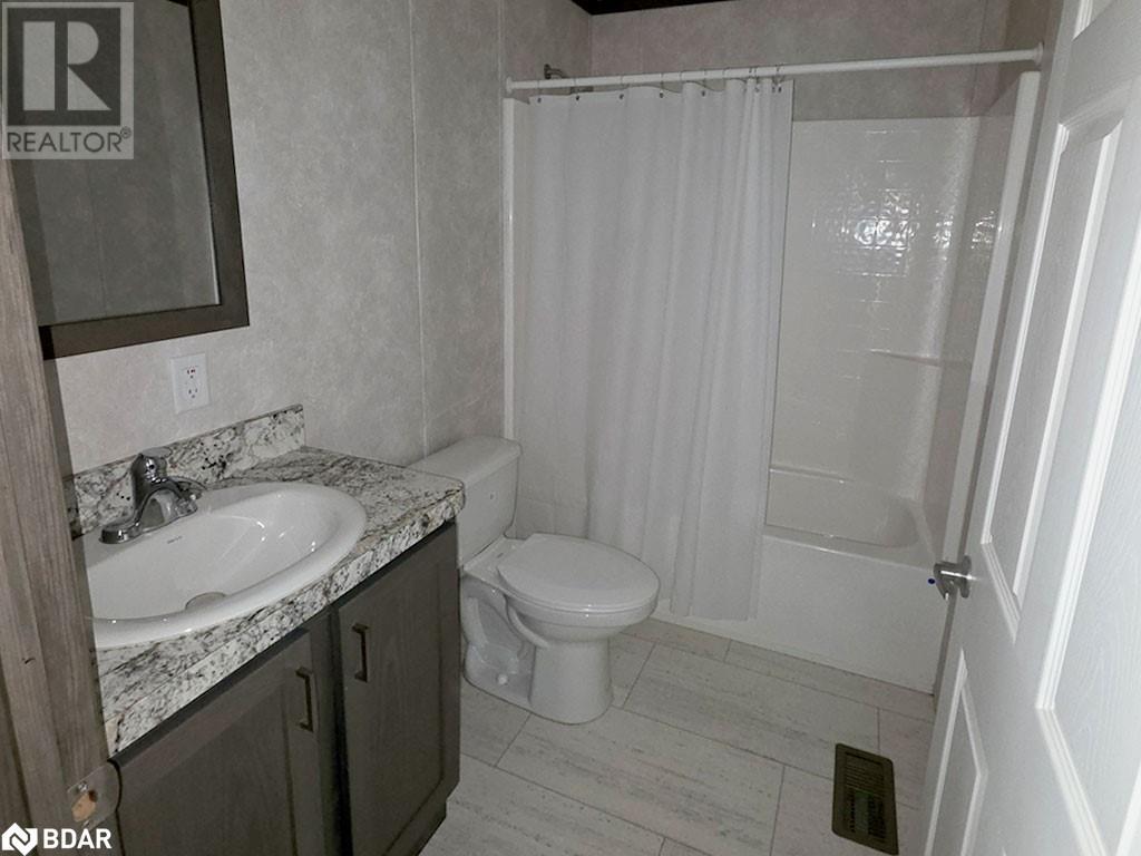 Photo 12 of 45 Tower Road Unit 4, Mactier ON