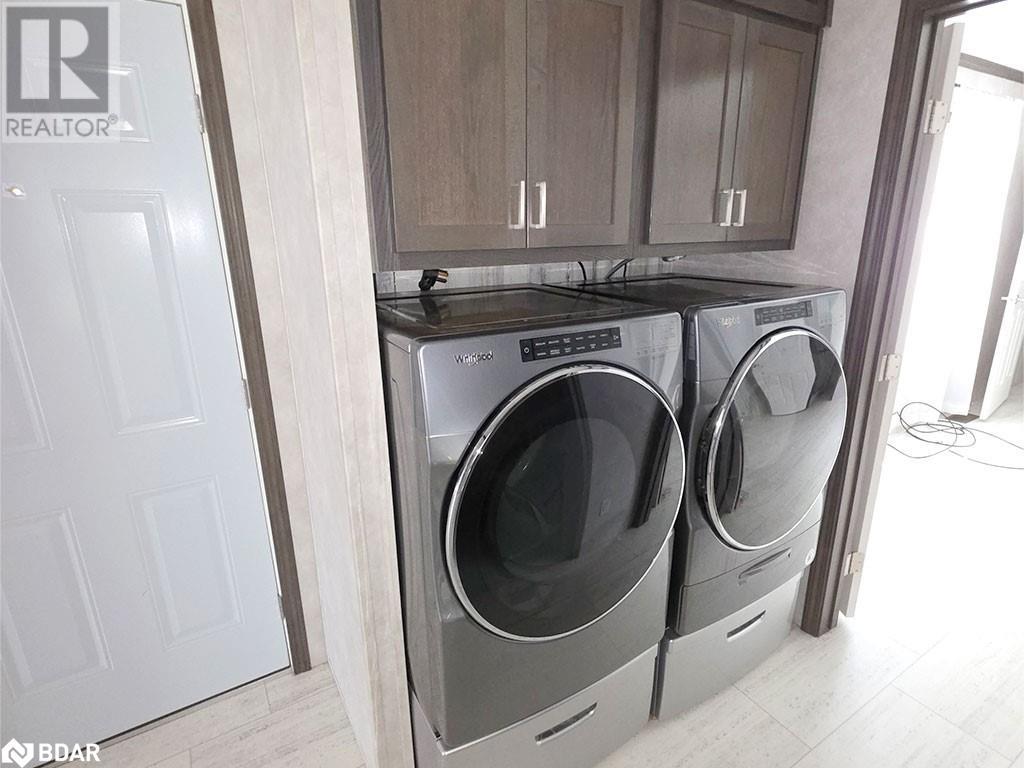 Photo 5 of 45 Tower Road Unit 4, Mactier ON