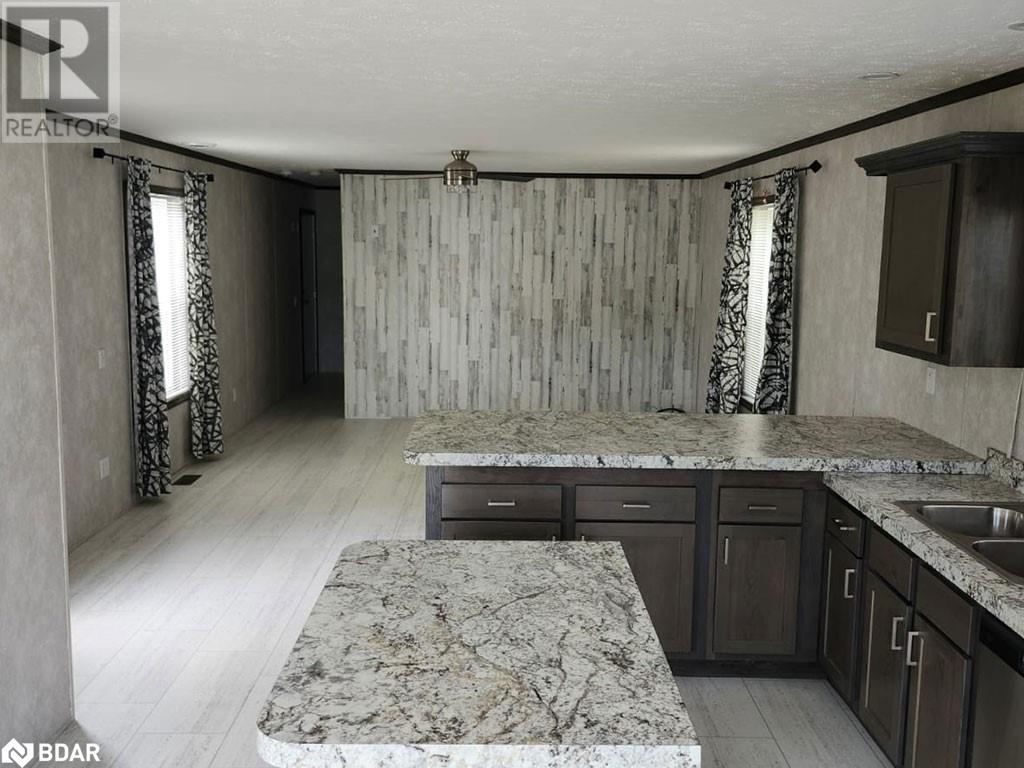 Photo 1 of 45 Tower Road Unit 4, Mactier ON
