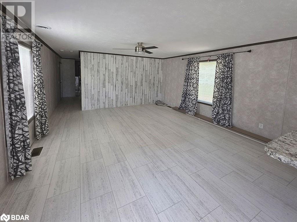 Photo 2 of 45 Tower Road Unit 4, Mactier ON