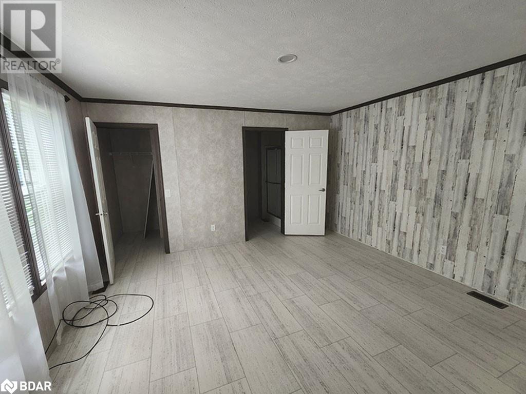 Photo 7 of 45 Tower Road Unit 4, Mactier ON