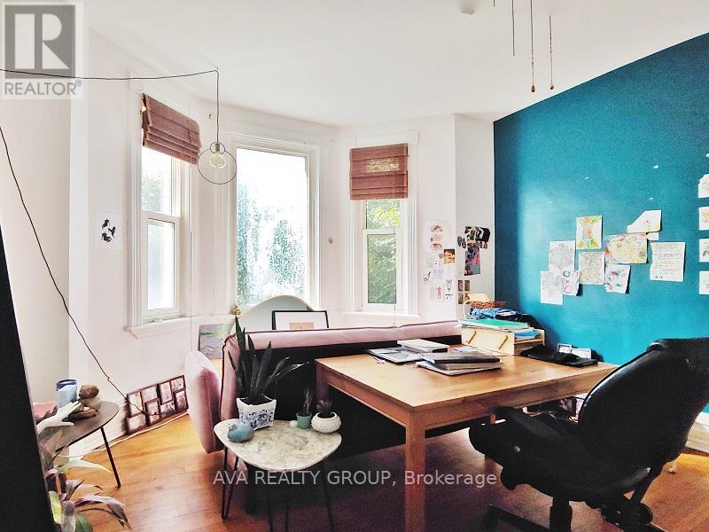 Photo 5 of 554 Highcroft Avenue, Ottawa ON