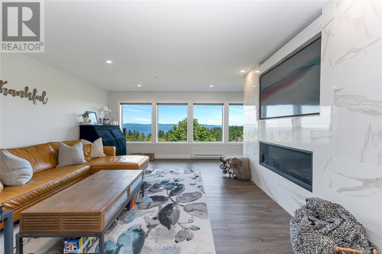 Photo 59 of 972 Seapearl Pl, Saanich BC