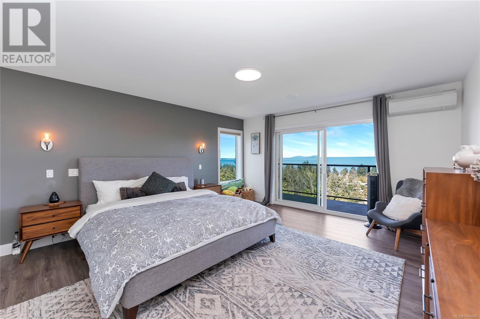 Photo 66 of 972 Seapearl Pl, Saanich BC