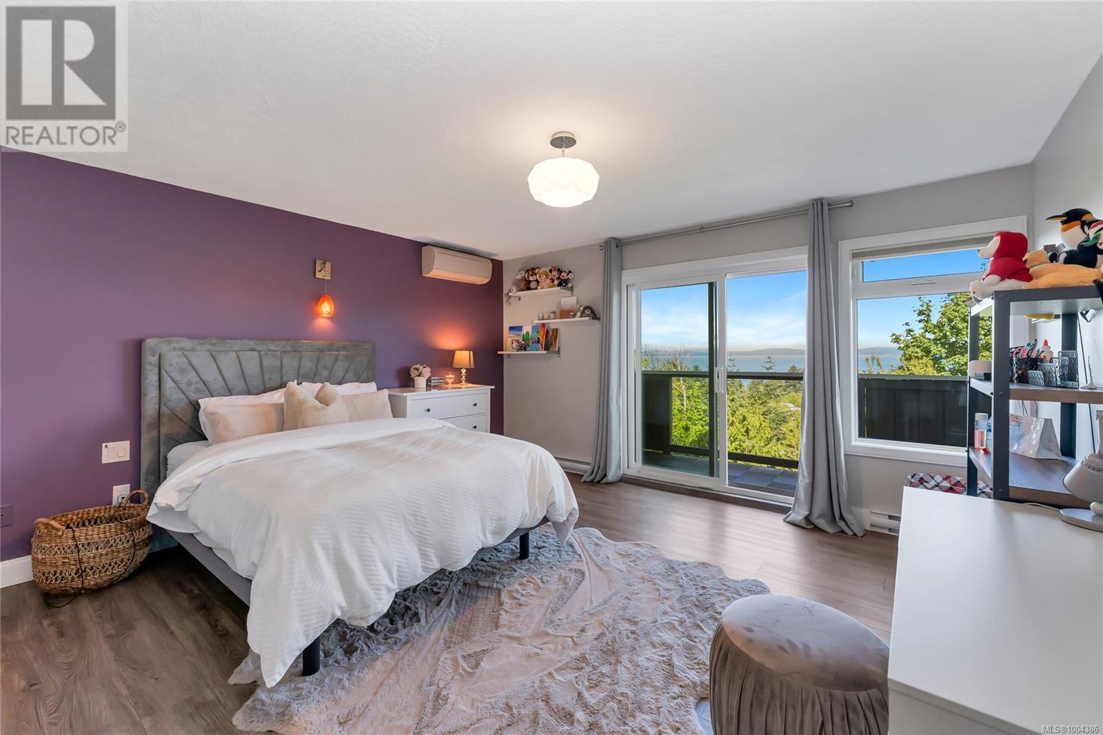 Photo 67 of 972 Seapearl Pl, Saanich BC