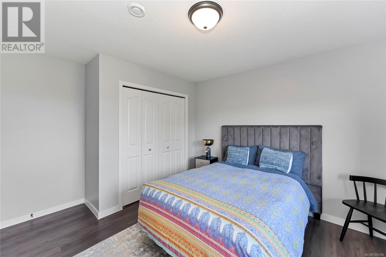 Photo 65 of 972 Seapearl Pl, Saanich BC