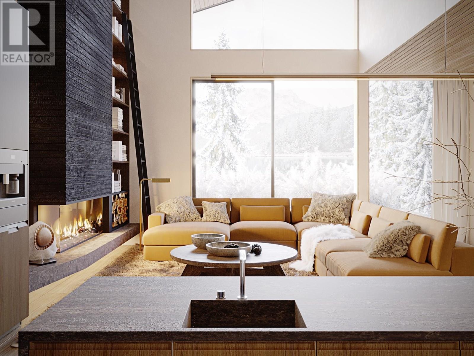 3354 LAKESIDE ROAD, Whistler real estate listing R2952180