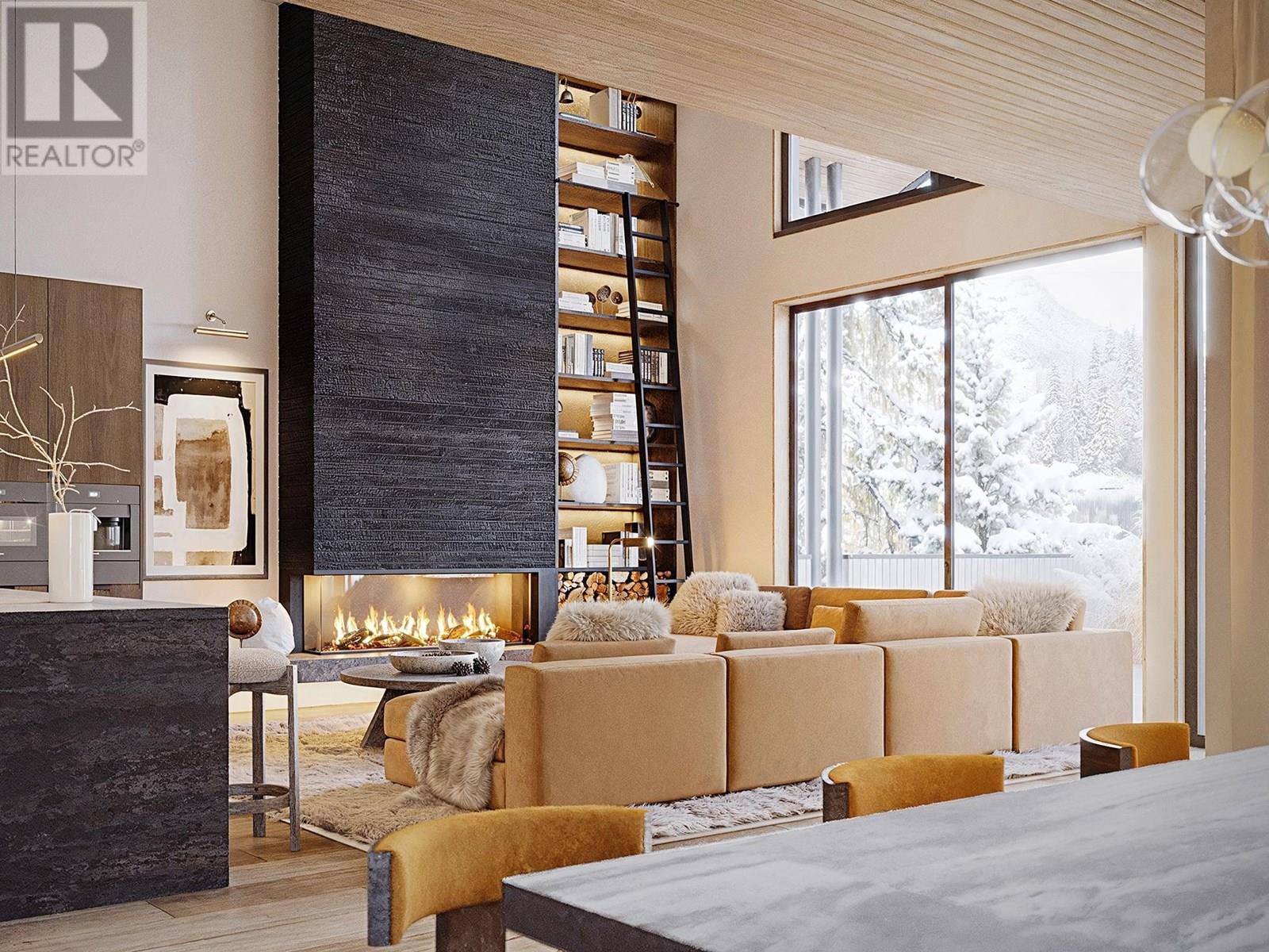 3354 LAKESIDE ROAD, Whistler real estate listing R2952180