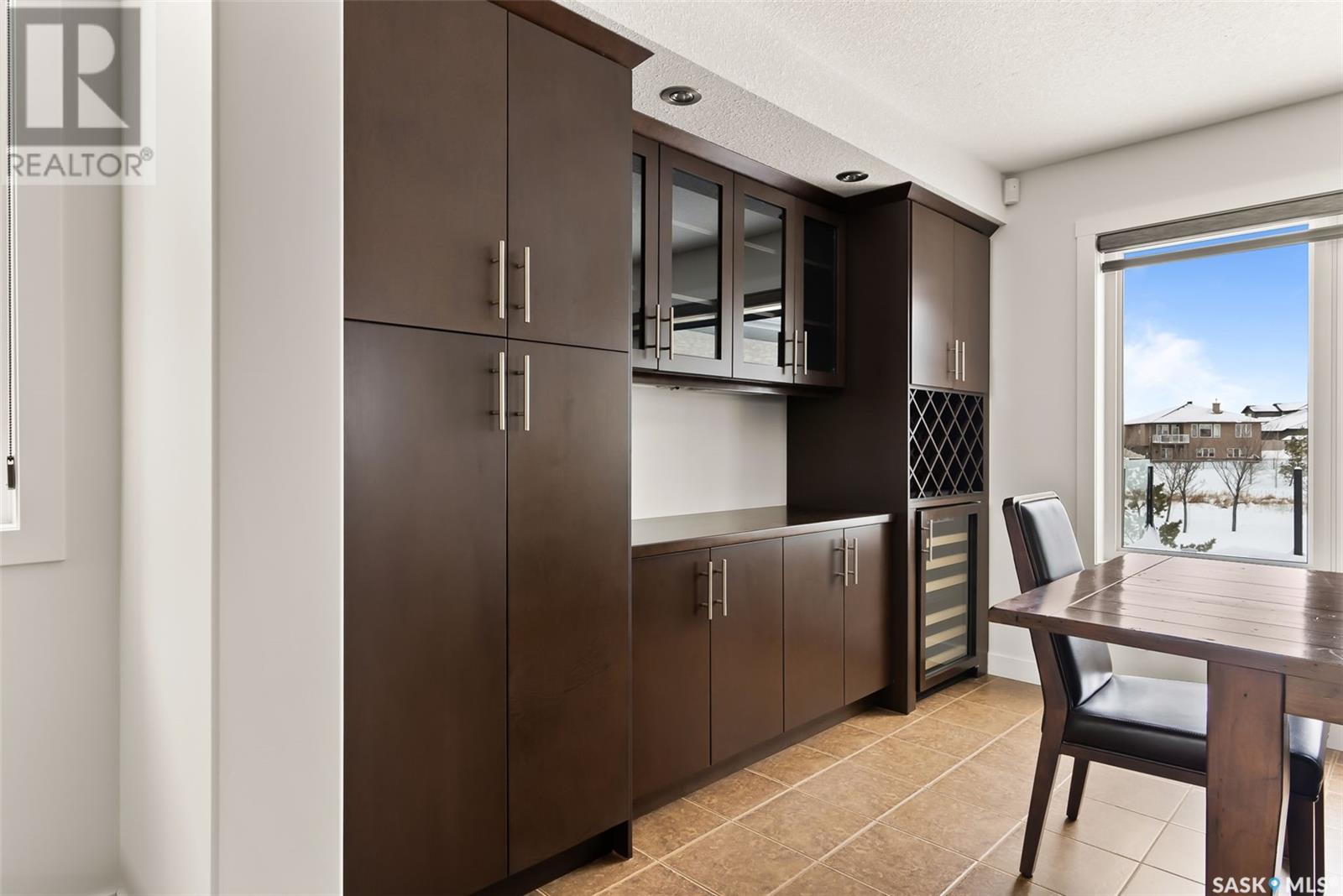 Photo 18 of 4128 Green Willow Terrace, Regina SK