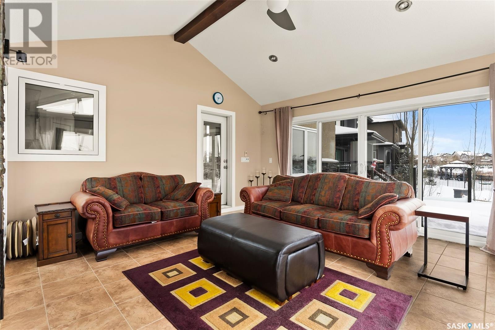 Photo 36 of 4128 Green Willow Terrace, Regina SK