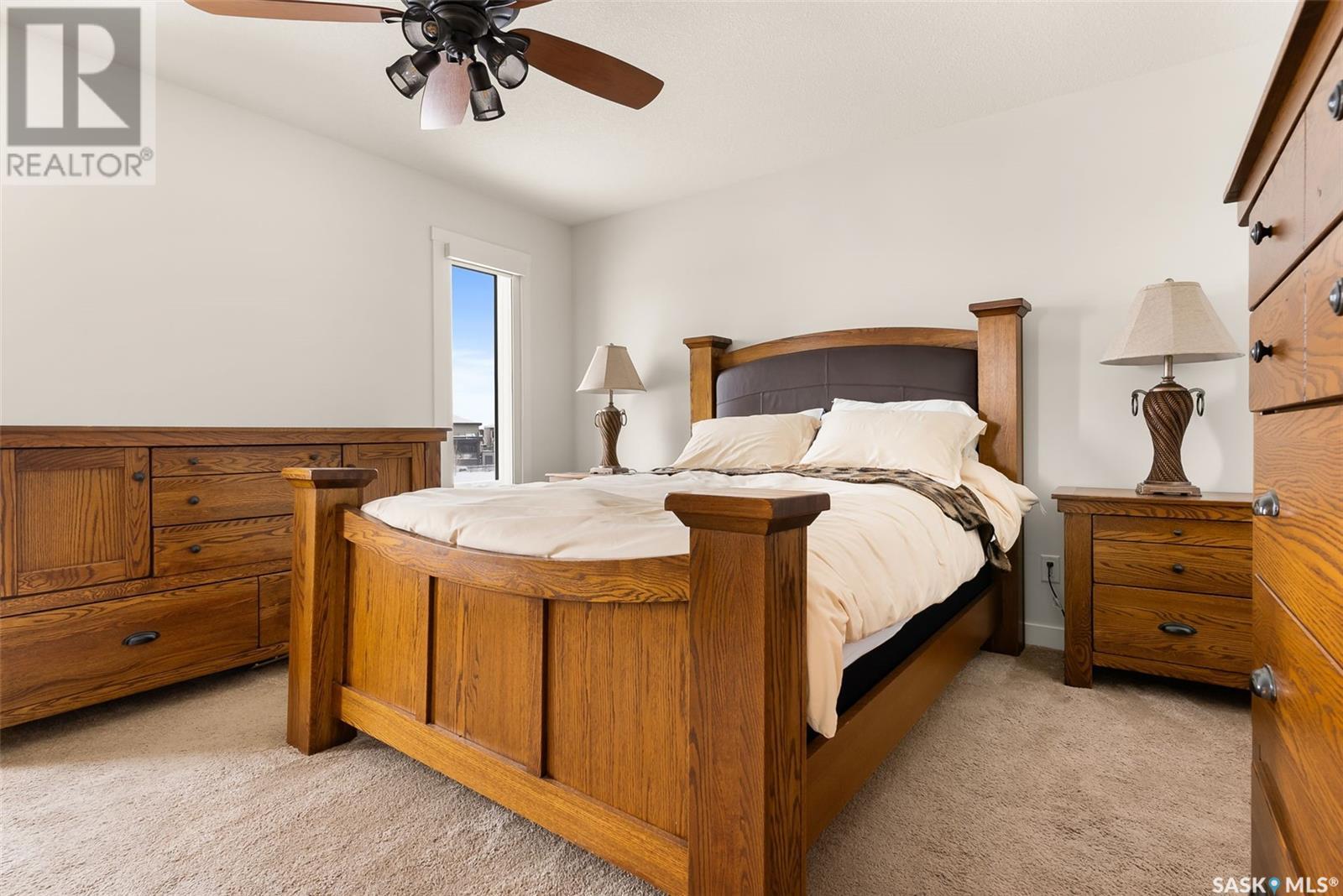 Photo 27 of 4128 Green Willow Terrace, Regina SK