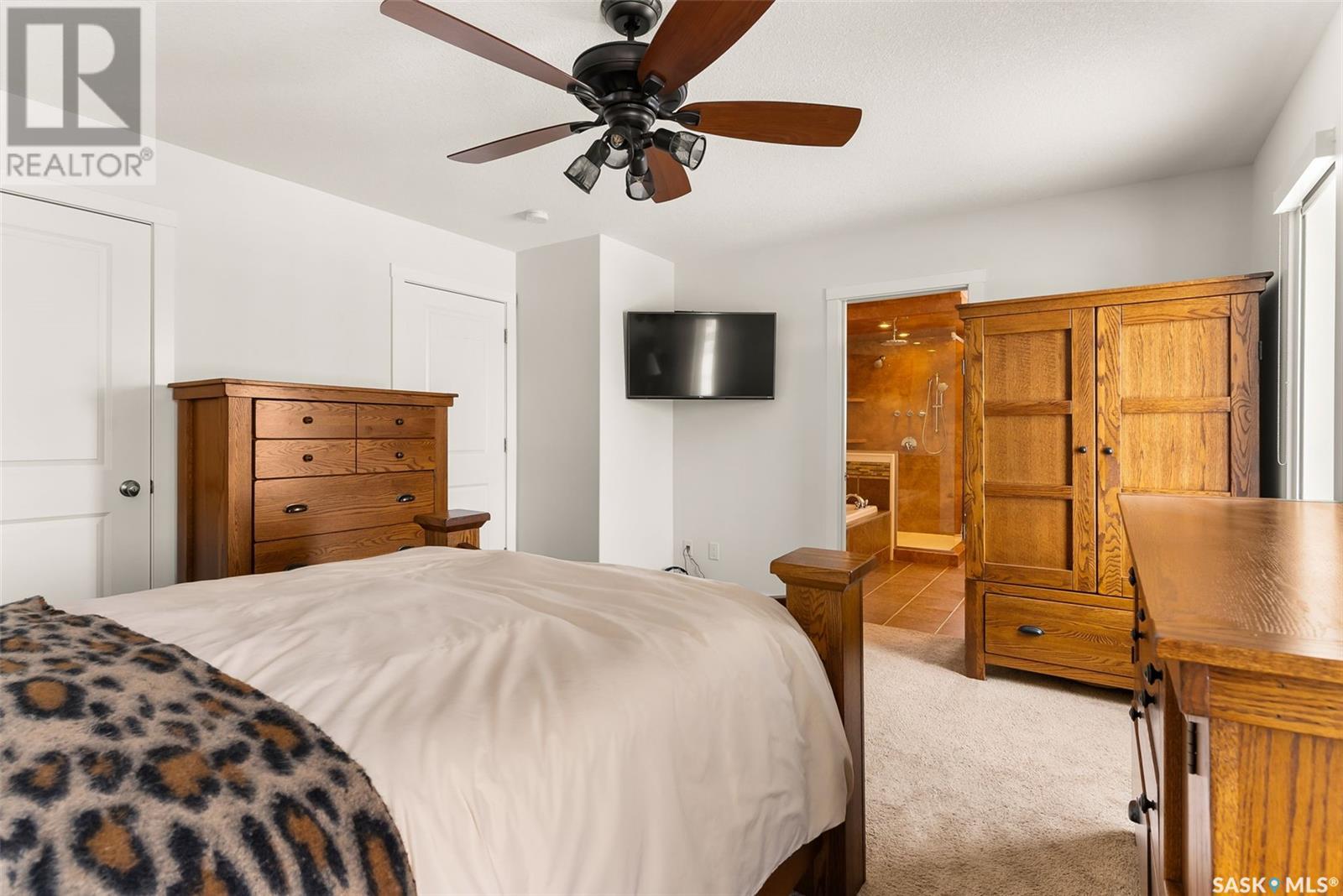 Photo 15 of 4128 Green Willow Terrace, Regina SK