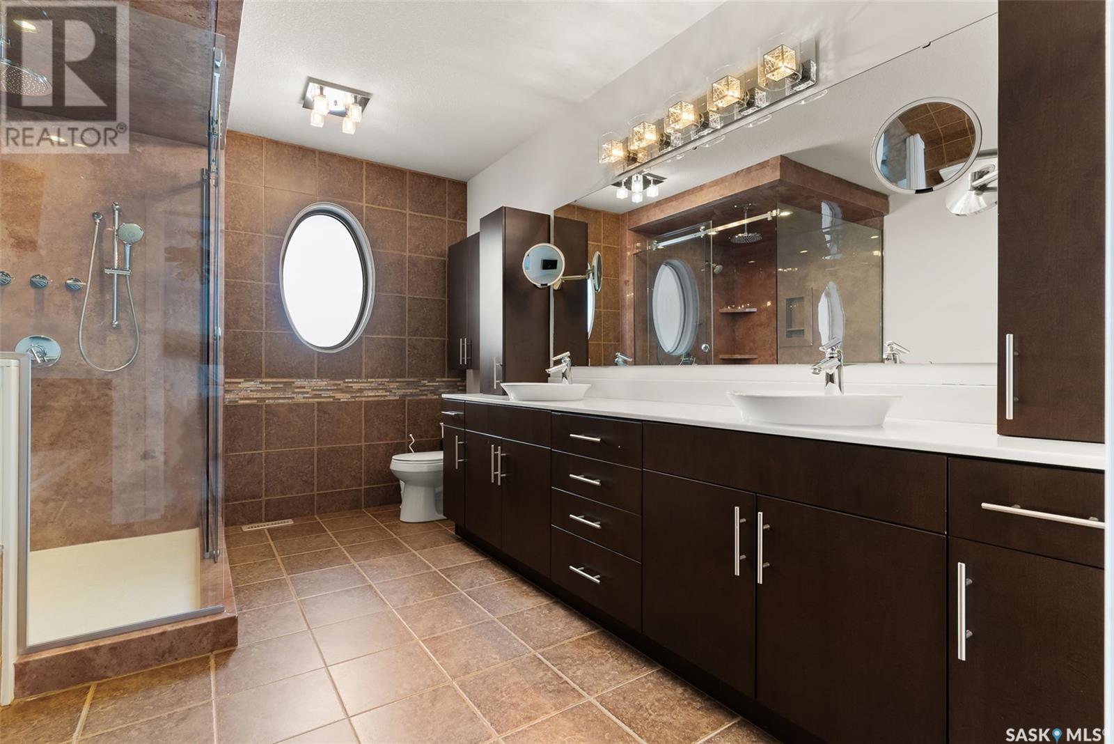 Photo 40 of 4128 Green Willow Terrace, Regina SK