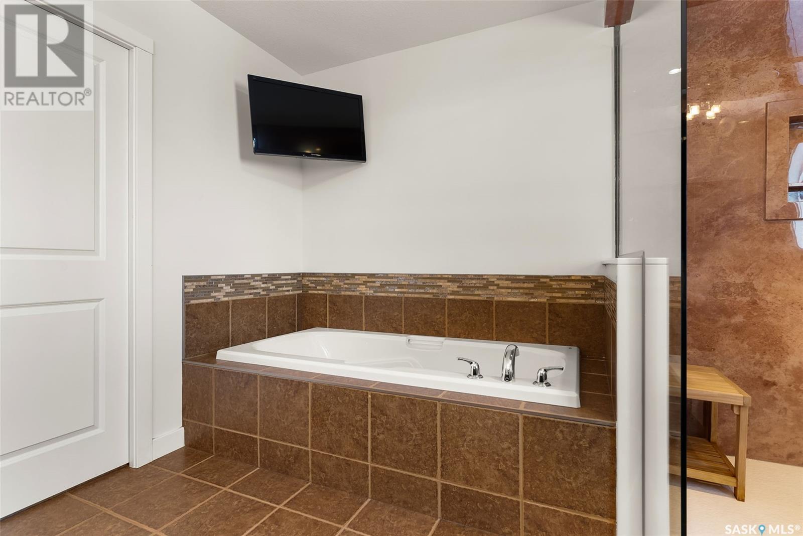 Photo 30 of 4128 Green Willow Terrace, Regina SK