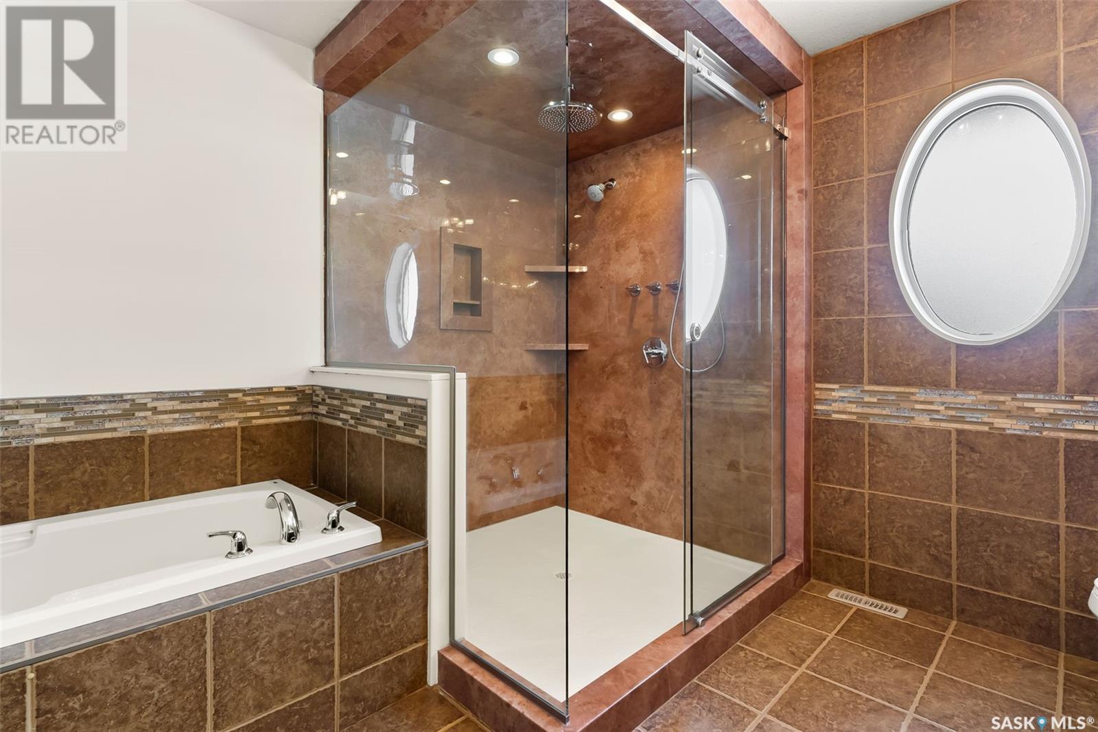 Photo 14 of 4128 Green Willow Terrace, Regina SK