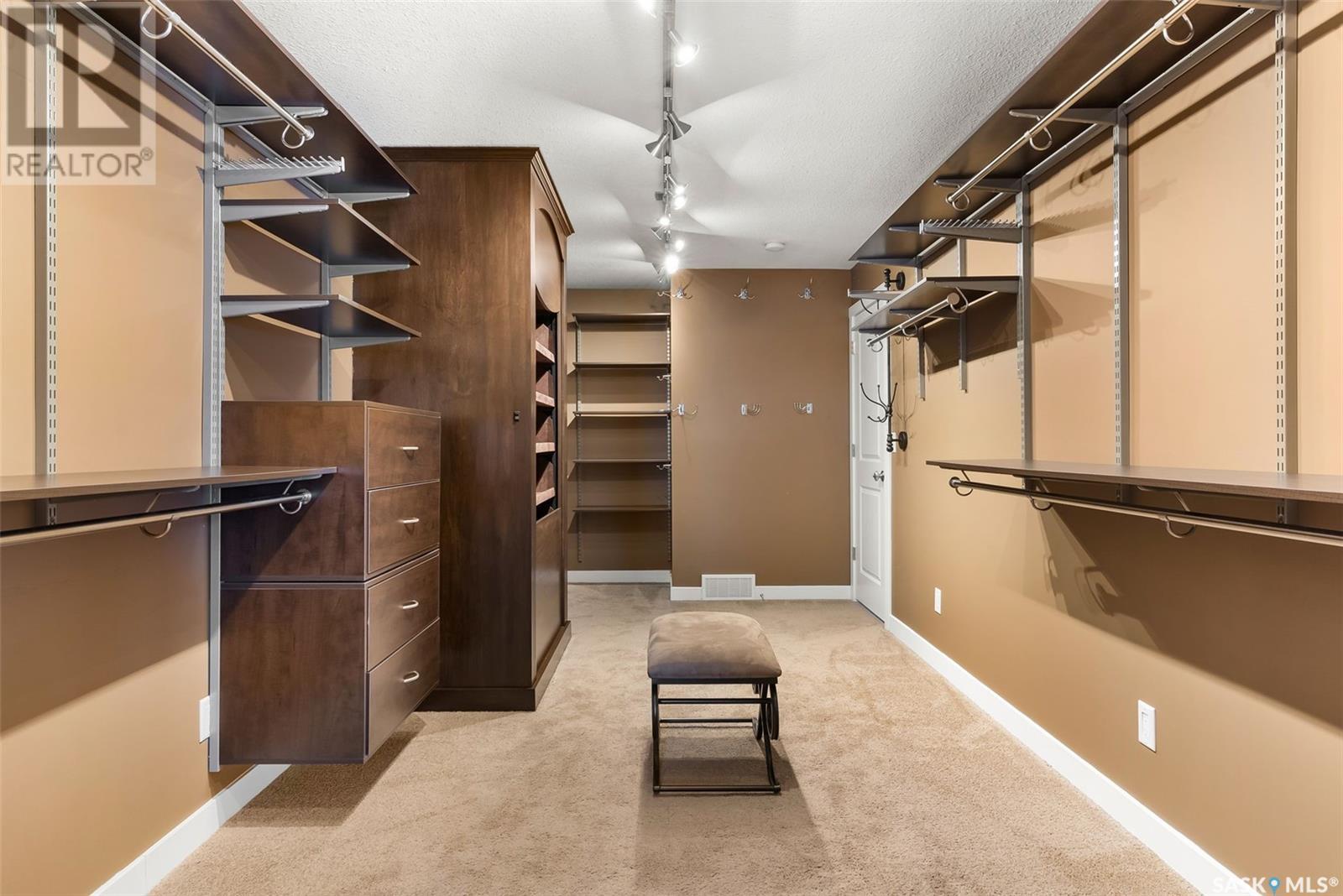 Photo 41 of 4128 Green Willow Terrace, Regina SK