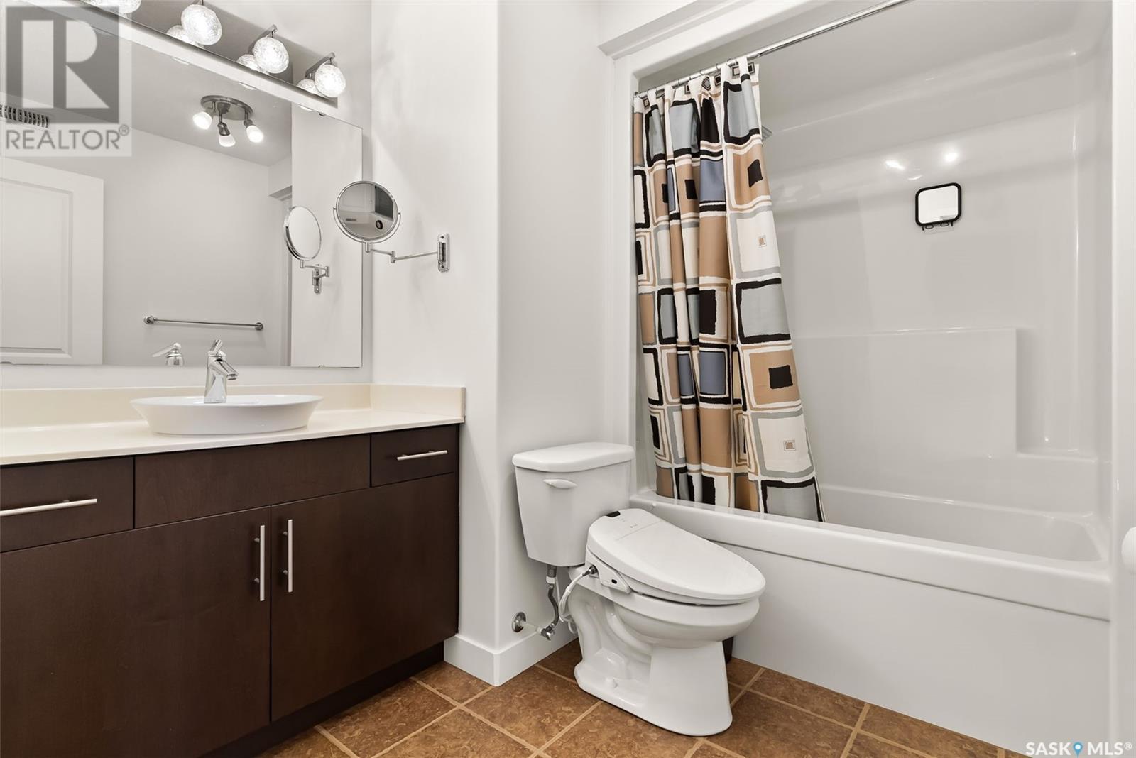 Photo 43 of 4128 Green Willow Terrace, Regina SK