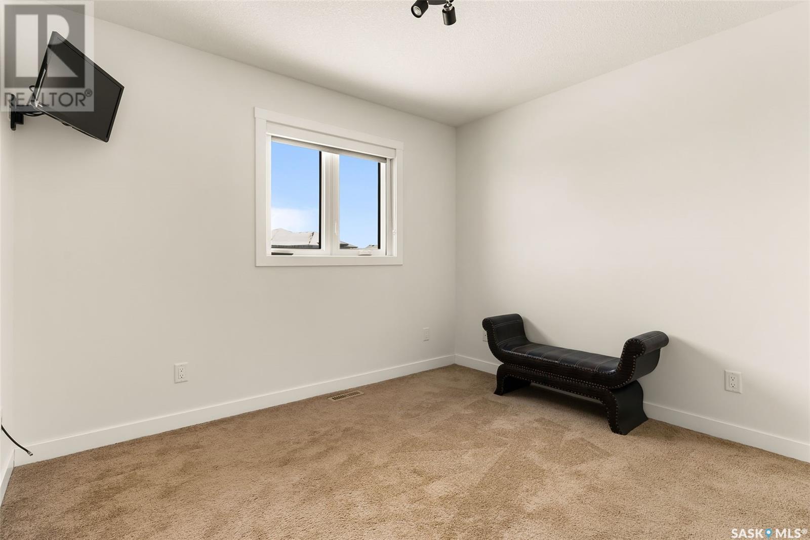 Photo 49 of 4128 Green Willow Terrace, Regina SK